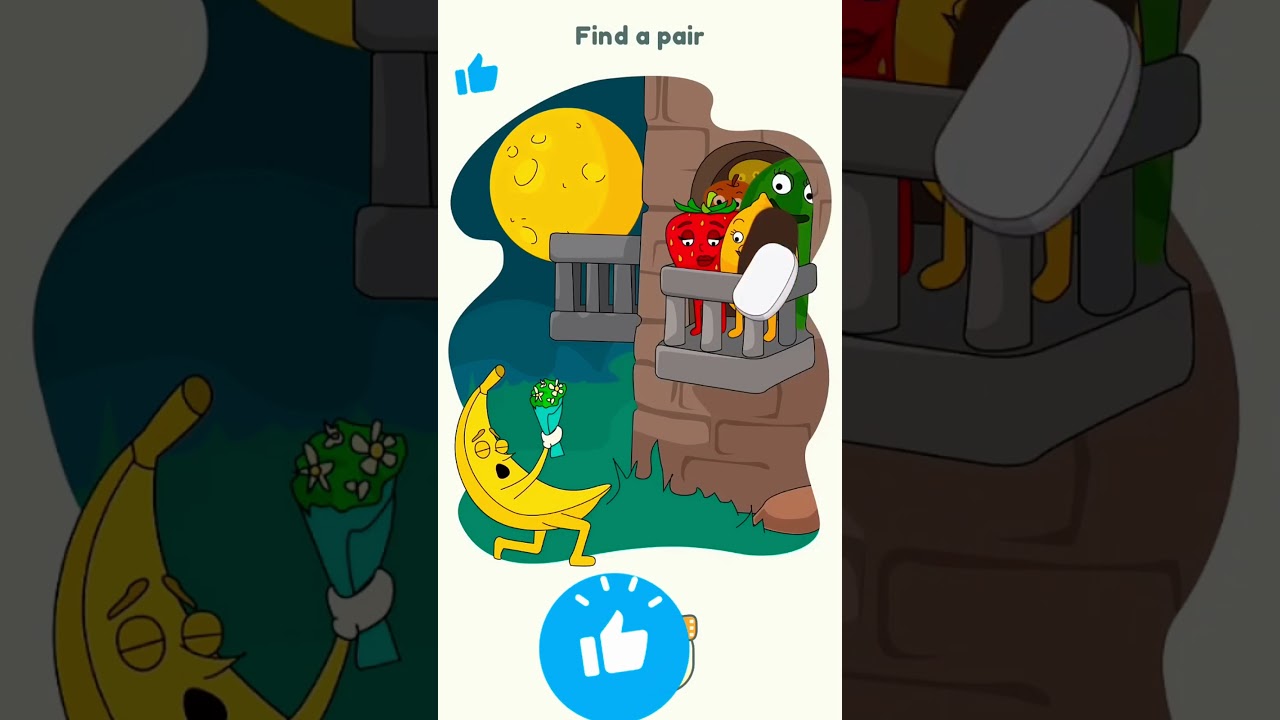 Dop 2 Level 8787 Assemble The Constructor 🕵️