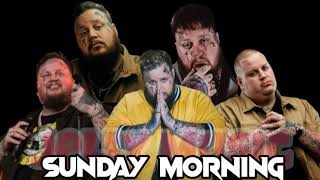 Jelly Roll "Sunday Morning" (Song)