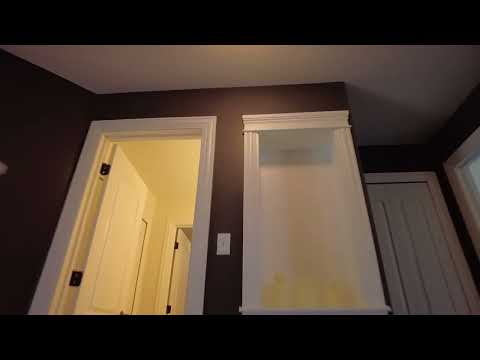 11110 Madigan Ave, Cedar Lake, IN home video tour