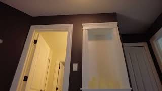 11110 Madigan Ave video tour