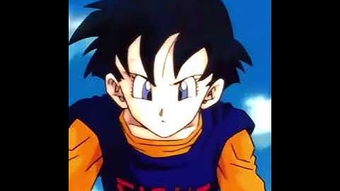 Lil Uzi Vert snippet | Fast As You Can (Dragon Ball Z AMV)