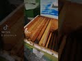 медок #bee #beekeeper #бджільництвоукраїни #бджоли #honey #beekeeping #пасіка #agriculture