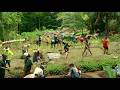 Aina Day | Nation of Hawaii