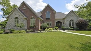 6687 Heritage Woods Dr Deerfield Township, OH | MLS# 1508134 | www.comey.com