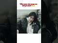 Shilla is rewriteing the track😏👍#asthaetic#fypシ゚viral#kdrama#kdramaedit#ytshorts