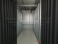 Up to 40% OFF — A/C Self-Storage in Singapore l EBC Lifestyle Hub