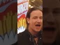 Bono U2 Thejoshuatree