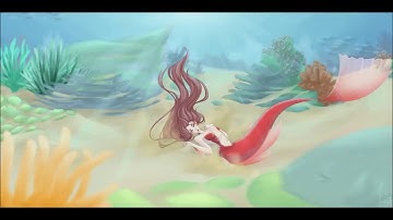 Entry to Tsuchronicl’s Contest 2018