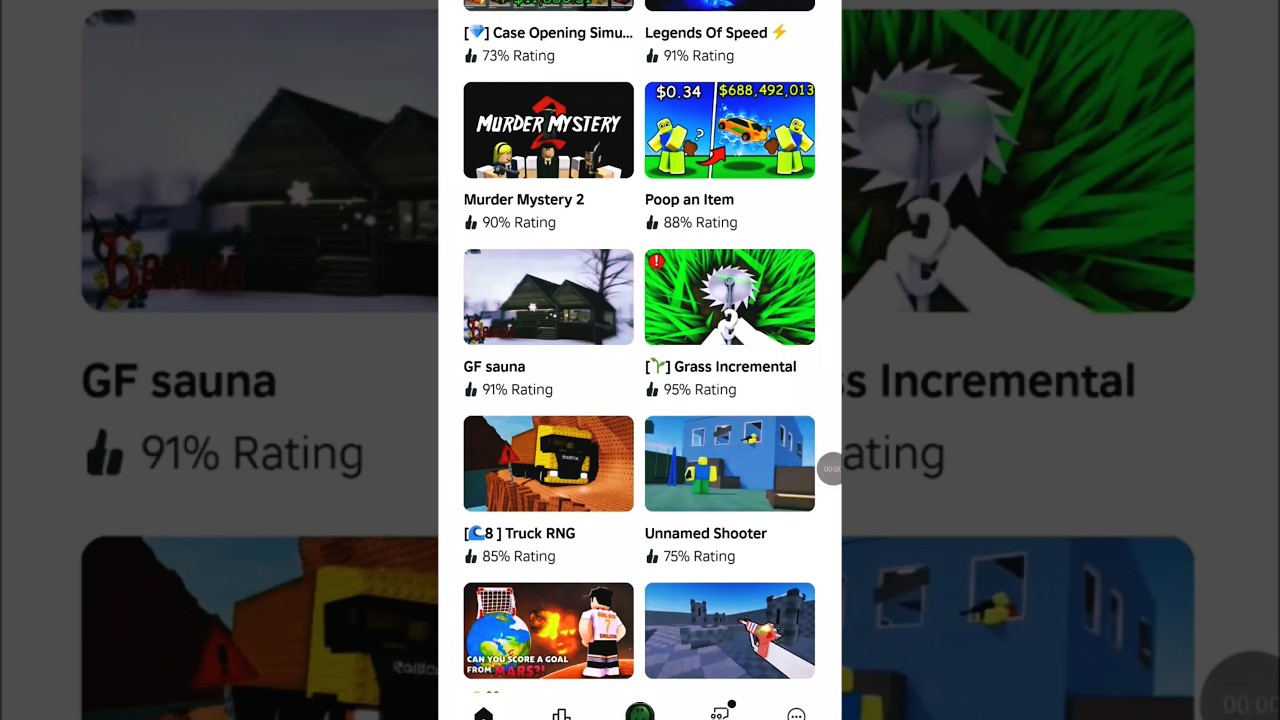 Roblox bypass tutorial 