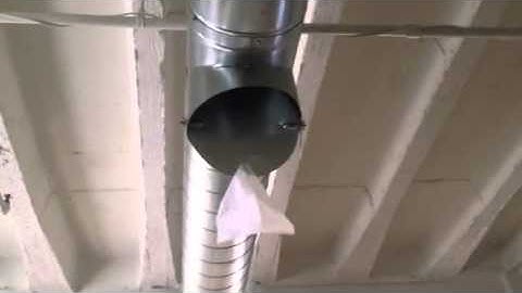 Ghetto Nest progress: remote temp sensor and web ui