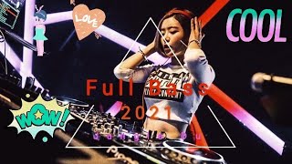 Download Lagu DJ JUNGLE DUTCH 2021. FULL BASS