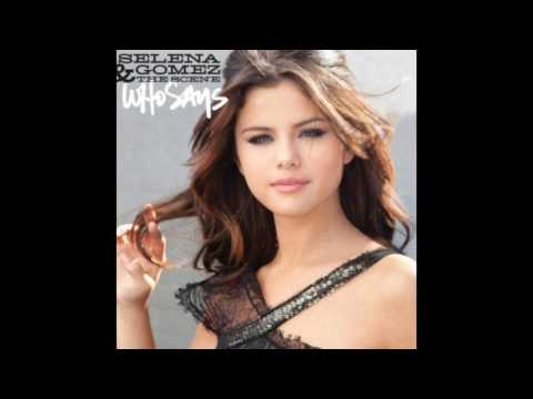 ჩემი სლაიდშოუ