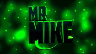 Intro MrMike By ZombiKing [SYNC] [Best]