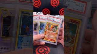 From $4K to $72K?! - Gold Star Pokemon Skyrocket in Value