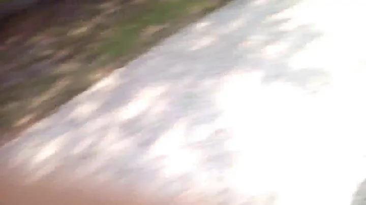 Slendy tubbies modified by hello neighbor irl