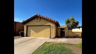 2240 E Flossmoor Ave, Mesa, AZ 85204 - Stephanie Spade - MLS 6914521 2240 E Flossmoor Ave, Mesa, AZ 85204 - Stephanie Spade - MLS 6914521