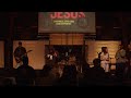 Sunday Livestream