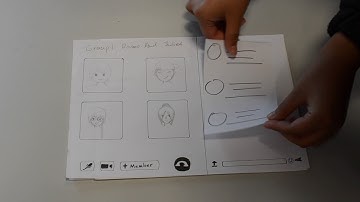 Compsci 345 Assignment-2 Group 108