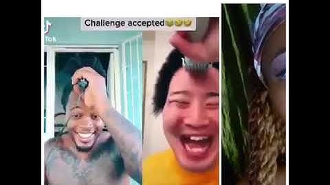 😂😂😂when 1 of us had to tell d tale #youtubeshorts #shorts #video