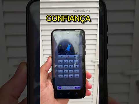 APP TRADUTOR DE