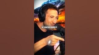 A Message For Anyone Who’s Struggling…❤️‍🩹🙌