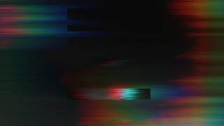 Murder In My Mind X Murder Plot Guitar Version Mashup