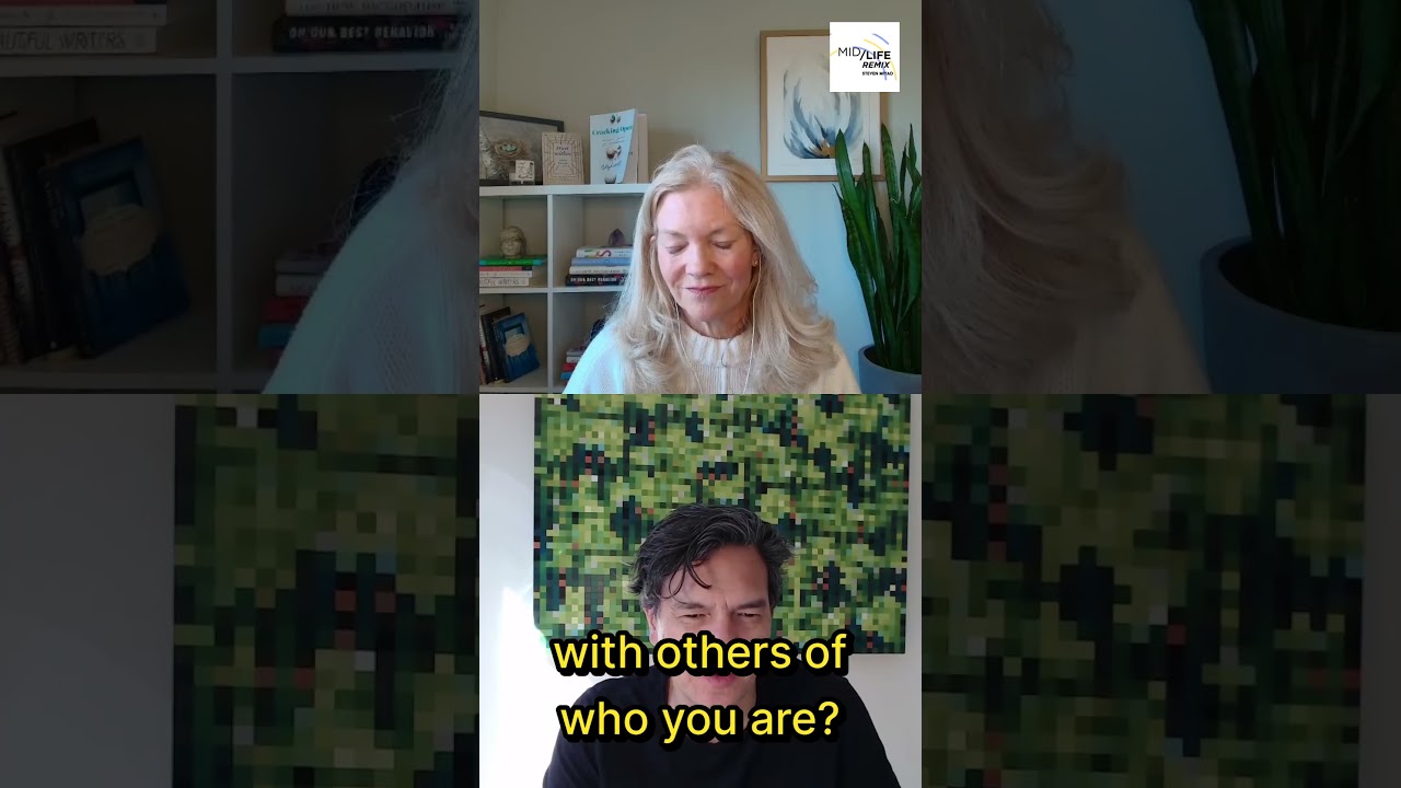 Loneliness Is Sneaky — You Might Not Even Know