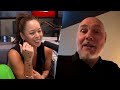 Billy Corgan discusses the new Smashing Pumpkins album 'Aghori Mhori Mei'