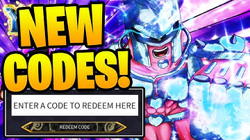 ALL CODES! Your Bizarre Adventure S.M. REWORK Codes in Update || YBA S.M. REWORK  CODES ROBLOX