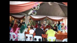 Download Lagu Gila-gila Pengantin - Les Sekinchan - 3 Mei 2015 MP3 Download Lagu Gila-gila Pengantin - Les Sekinchan - 3 Mei 2015 MP3