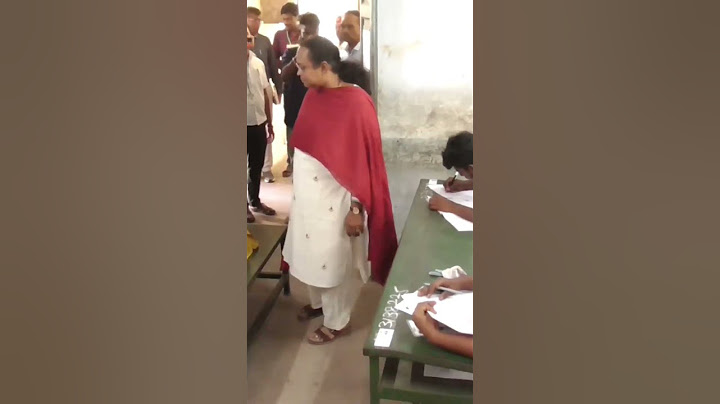 TNPSC EXAM 4 GROUP