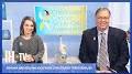 Profile Picture of Shauna Rae Opens Up About Her Cancer Journey & 'I Am ... - YouTube (@youtube.com) on Google