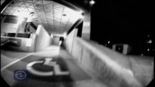 411vm. issue 50 part 1.