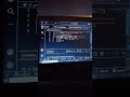 #coding #java #programmer #pythonprogramming #phython #music #csstudents #javascript
