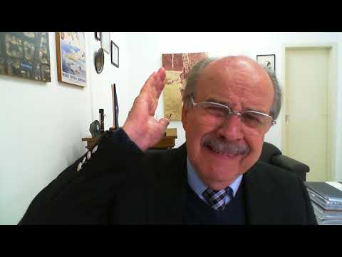 Jornalista Polibio Braga comenta sobre os ataques a Jair Bolsonaro