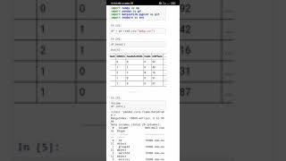 data science using python . pubg