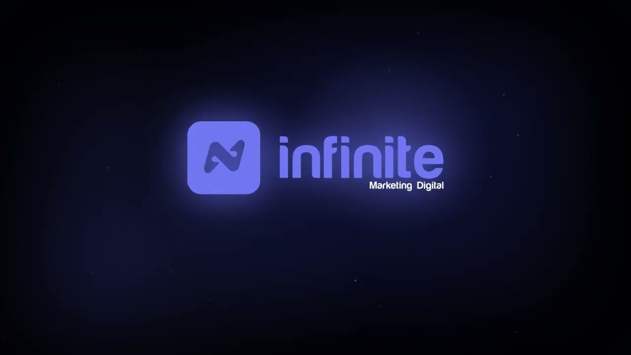 Conheça a Orbe, a plataforma da INFINITE ADS