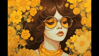 Vintage Soul Type Beat | 70s Type Beat 2024