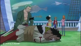 100 Minutes of One Piece Funny Moments  #onepiece #animefunnymoments