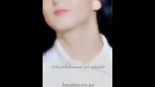 Blackpink Jisoo - Edit - Like Rihanna