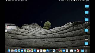 Celebrity Patching apps using ghidra ( exe , binary ) Wealth
