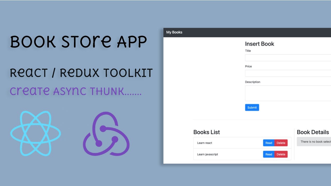 5-redux-toolkit-extrareducer-with-createasyncthunk-arabic-youtube