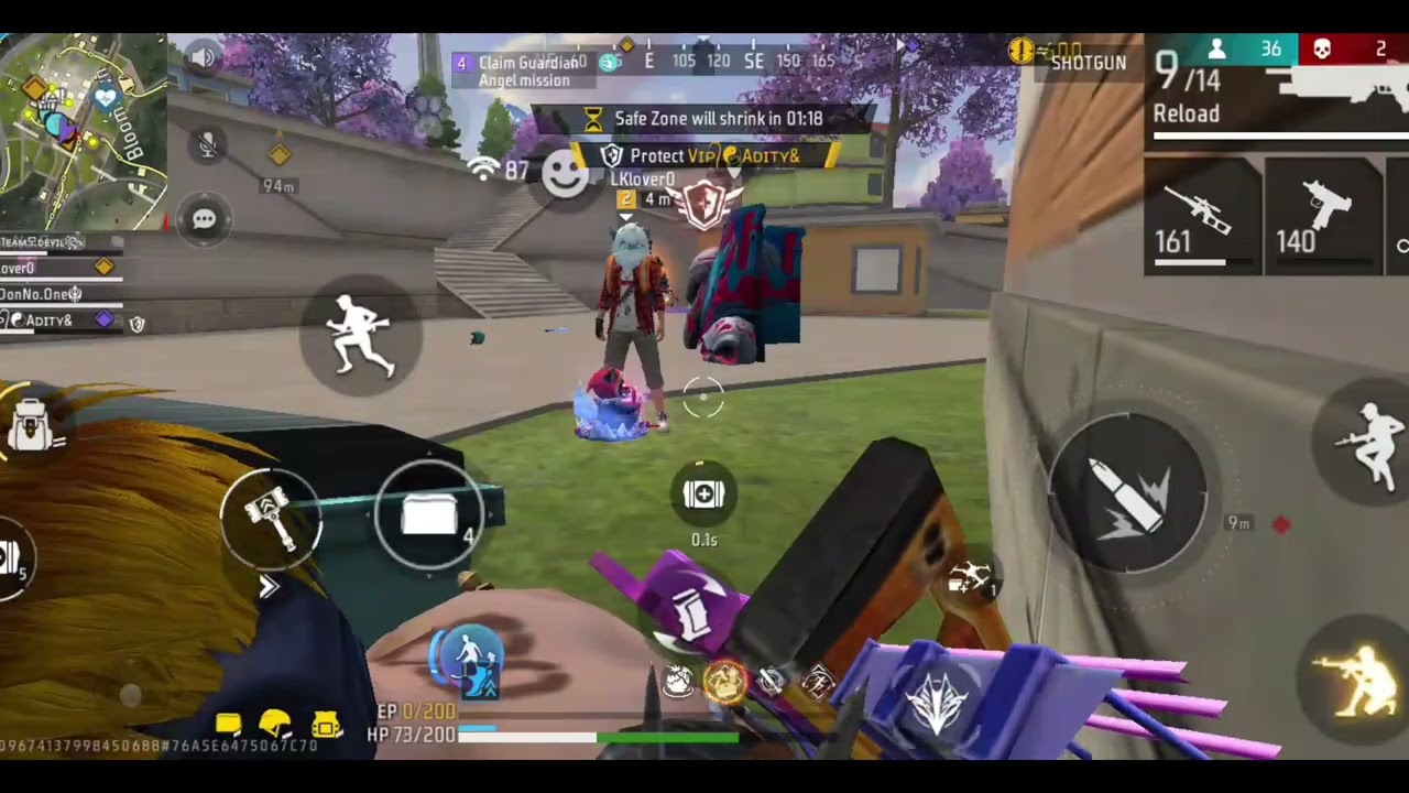 Pagali dikhave agarbatti free fire 