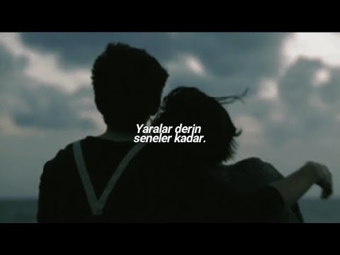 Duman - Helal olsun (Sözleri)