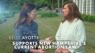 New Television Ad Veto