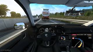 TMPID:4633023 REASON:COLLISIONS