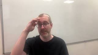 Conditionals and Conditionality