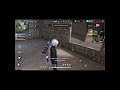Free Fire Live Bangladesh Server Short Gaming Live  #shorts #shortlive
