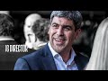 Introducing Austin FC Sporting Director, Claudio Reyna
