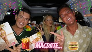 Download Lagu JENNA AND HENK IN A RELATIONSHIP?! HOW MANY BODYCOUNTS?! DILLEMAS #MACDATE EX ON THE BEACH MP3 Download Lagu JENNA AND HENK IN A RELATIONSHIP?! HOW MANY BODYCOUNTS?! DILLEMAS #MACDATE EX ON THE BEACH MP3